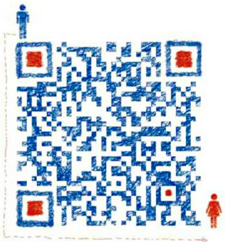 微波治療儀|動(dòng)脈硬化檢測系統(tǒng)|數(shù)碼電子陰道鏡|精子質(zhì)量分析系統(tǒng)-徐州寶興